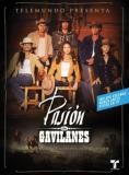 Pasion De Gavilanes Pasion De Gavilanes Nr 5 DVD 