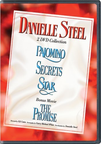 Danielle Steel Collection/Danielle Steel Collection@Clr@Nr/2 Dvd