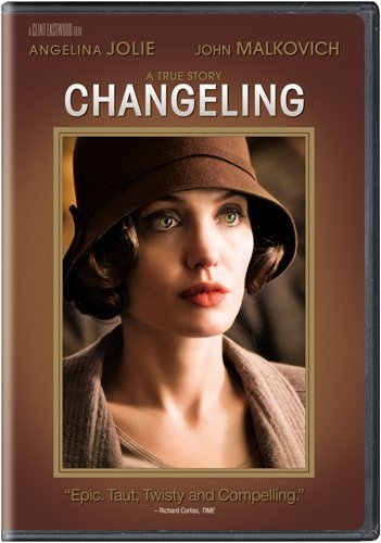 Changeling (2008)/Jolie/Malkovich/Ryan@Ws@R