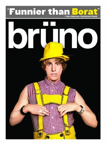 Bruno/Cohen/Paul/Bey/Cannatella@Ws@R
