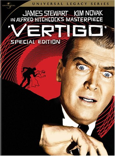 Vertigo/Vertigo@Special Ed.@Pg