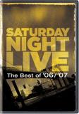 Saturday Night Live Saturday Night Live Best Of 2 Ws Nr 