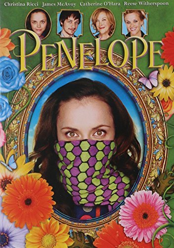 Penelope/Penelope@Ws/Fs@Pg