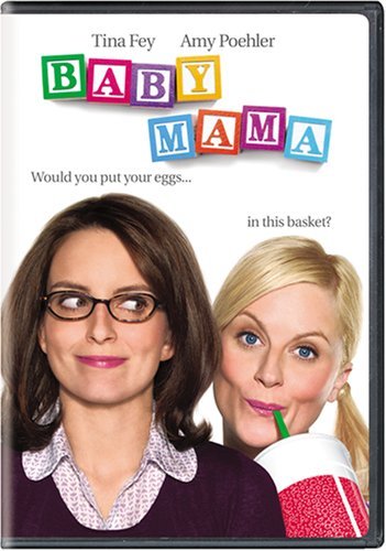 Baby Mama/Fey/Poehler@Ws@Pg13