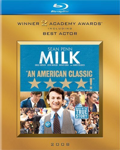 Milk/Penn/Brolin/Hirsch/Franco@R
