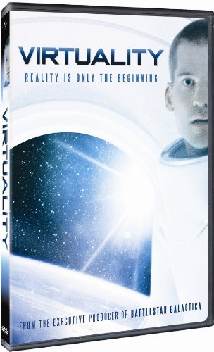 Virtuality/Virtuality@Ws@Nr