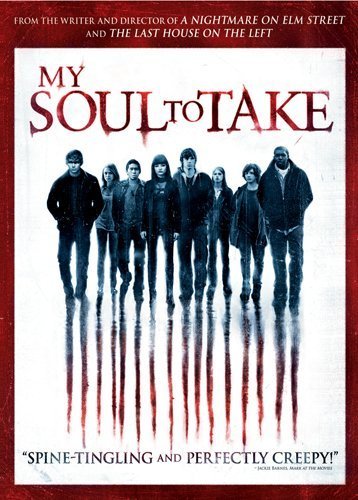 My Soul To Take/Thieriot/Magaro/Whitaker@Ws@Thieriot/Magaro/Whitaker