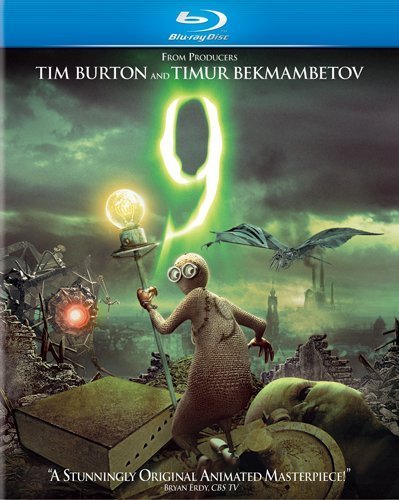 9/9@Pg13