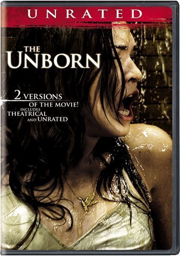 Unborn/Yustman/Oldman@Ws@Ur