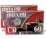 UR60/2-Flatpack