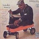 Thelonious Monk/Monk's Music