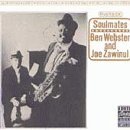 Webster/Zawinul/Soulmates