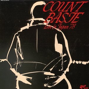 COLTRANE,JOHN/STANDARD COLTRANE