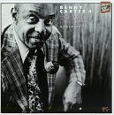 Benny Carter/Live-Montreux '77