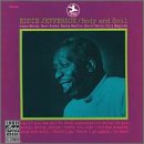 Eddie Jefferson/Body & Soul