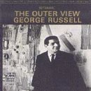 George Sextet Russell/Outer View