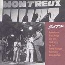Jazz At The Philharmonic/Montreux Jazz Festival 1975