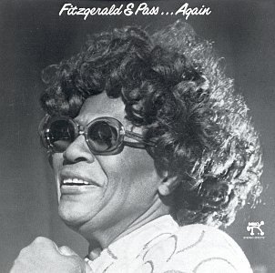 Fitzgerald/Pass/Again