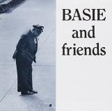 Count Basie And Friends 