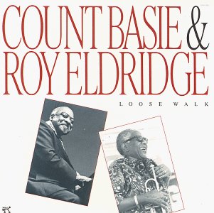 Basie/Eldridge/Loose Walk