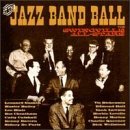 Swingville All-Stars/At The Jazz Band Ball@Cheatham/Dickenson/Bailey
