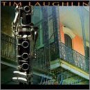 Tim Laughlin Blue Orleans 