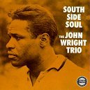 John Trio Wright/South Side Soul