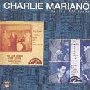 Charlie Mariano Boston All Stars 