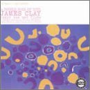 James Clay/Double Dose Of Soul