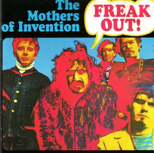 Dave Van Ronk/Inside Dave Van Ronk