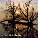 Art Pepper Art Of The Ballad Series Feat. Marsh Geller Perkins Art Of The Ballad Series 