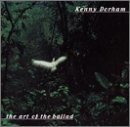 Kenny Dorham/Art Of Ballad Series@Art Of Ballad Series