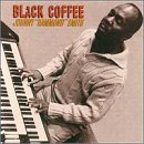 Johnny Hammond Smith/Black Coffee