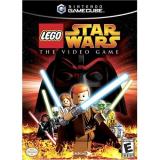 Cube Lego Star Wars 