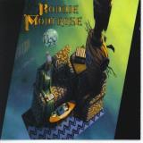 Ronnie Montrose Music From Here 