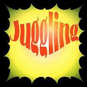 Juggling/Juggling@Palmer/Apachie Scrachie/Clark@Grines Man/Thriller U/I Pray
