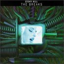 Stony Hill/Breaks