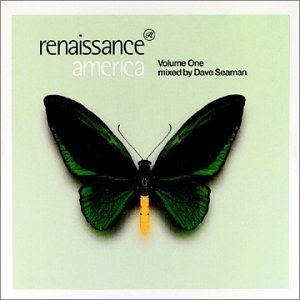 Renaissance America/Renaissance America@Mixed By Dan Seaman