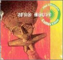 Ultimate Afro House Collect Ultimate Afro House Collection Warning Cruz Beat Doctors Tuna 