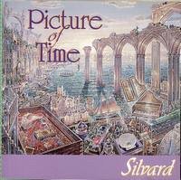 Silvard Picture Of Time 