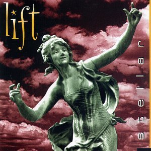 LIFT/STELLAR