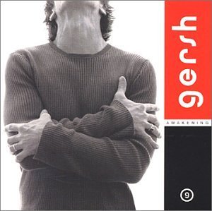 Gersh/Awakening