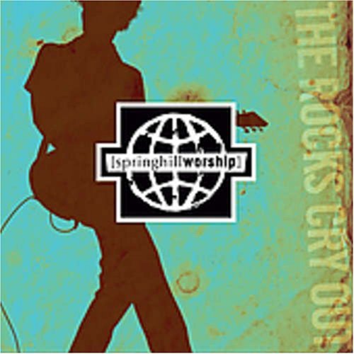Rocks Cry Out/Rocks Cry Out@Enhanced Cd@Incl. Bonus Cd