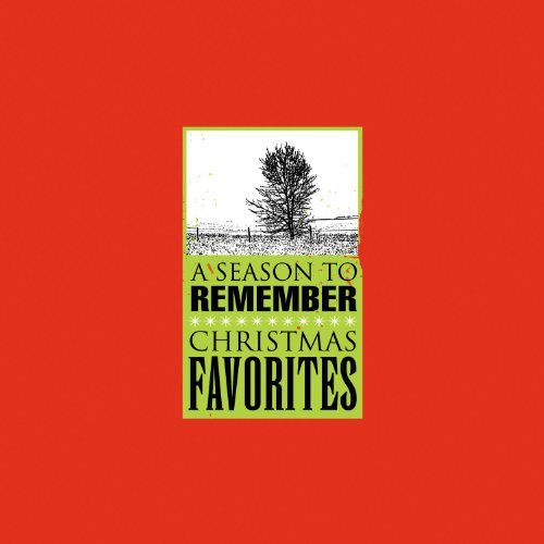 Season To Remember: Christmas/Season To Remember: Christmas