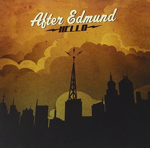 After Edmund/Hello