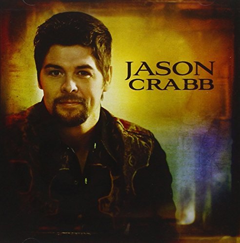 Jason Crabb/Jason Crabb
