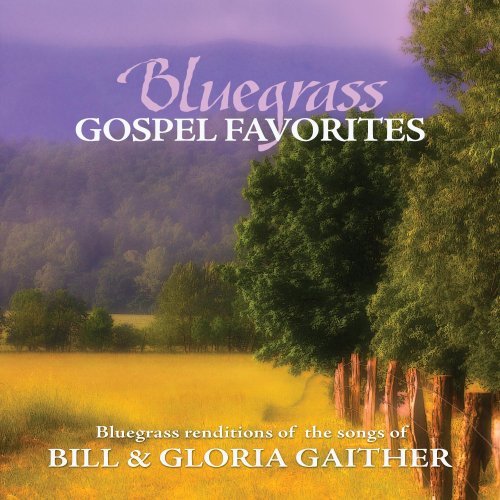 Porchlight Trio/Songs Of Bill & Gloria Gaither