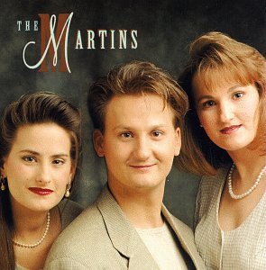 Martins Martins 