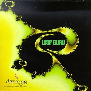 Loop Guru/Duniya