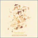 Higher Intelligence/Freefloater